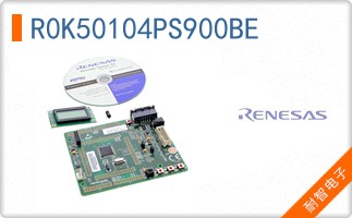 R0K50104PS900BE
