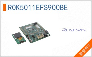R0K5011EFS900BE