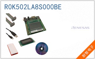 R0K502LA8S000BE