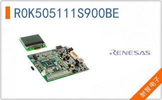 R0K505111S900BE