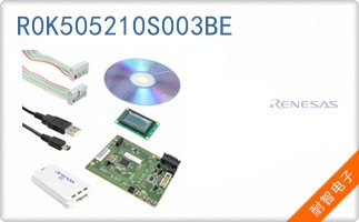 R0K505210S003BE