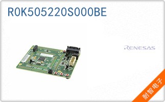 R0K505220S000BE