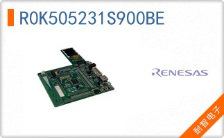 R0K505231S900BE