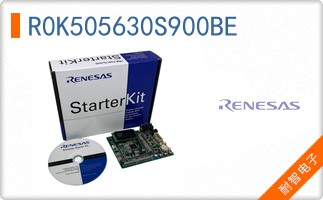 R0K505630S900BE