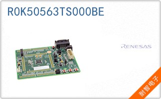 R0K50563TS000BE