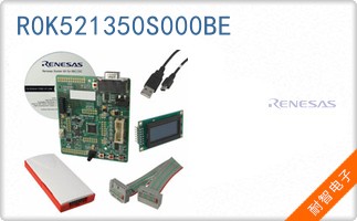 R0K521350S000BE��ͼƬ