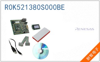 R0K521380S000BE