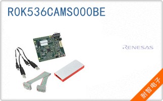 R0K536CAMS000BE