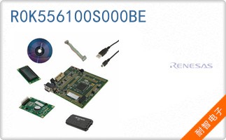 R0K556100S000BE
