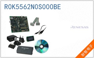 R0K5562N0S000BE