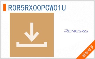 R0R5RX00PCW01U