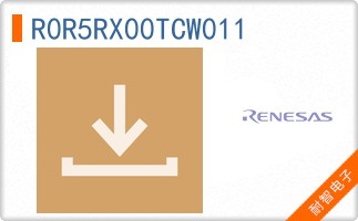 R0R5RX00TCW011