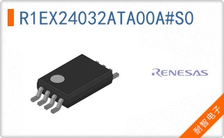 R1EX24032ATA00A#S0
