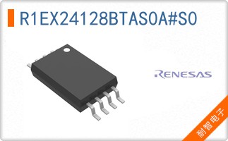 R1EX24128BTAS0A#S0