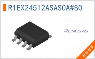 R1EX24512ASAS0A#S0