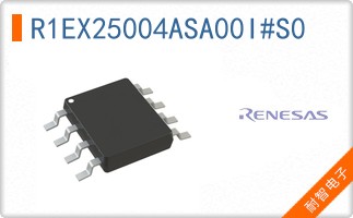 R1EX25004ASA00I#S0