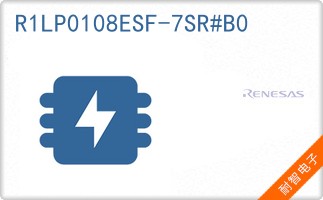 R1LP0108ESF-7SR#B0