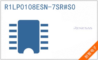 R1LP0108ESN-7SR#S0