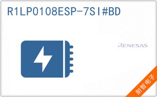 R1LP0108ESP-7SI#BD