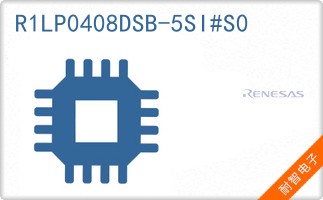 R1LP0408DSB-5SI#S0