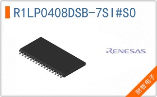 R1LP0408DSB-7SI#S0