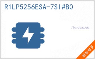 R1LP5256ESA-7SI#B0
