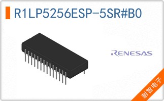 R1LP5256ESP-5SR#B0