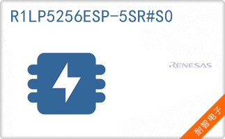 R1LP5256ESP-5SR#S0