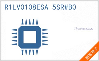 R1LV0108ESA-5SR#B0