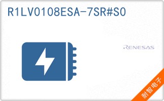 R1LV0108ESA-7SR#S0