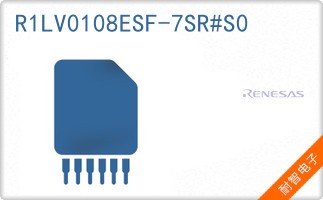 R1LV0108ESF-7SR#S0