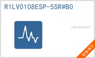 R1LV0108ESP-5SR#B0