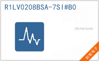 R1LV0208BSA-7SI#B0