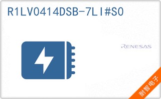 R1LV0414DSB-7LI#S0