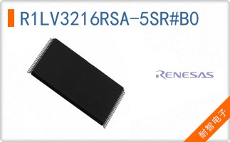 R1LV3216RSA-5SR#B0