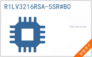 R1LV3216RSA-5SR#B0