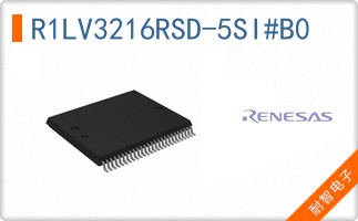 R1LV3216RSD-5SI#B0