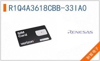 R1Q4A3618CBB-33IA0