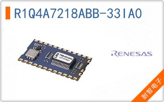 R1Q4A7218ABB-33IA0