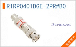R1RP0401DGE-2PR#B0