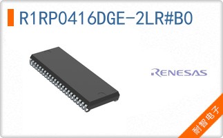 R1RP0416DGE-2LR#B0