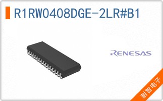 R1RW0408DGE-2LR#B1