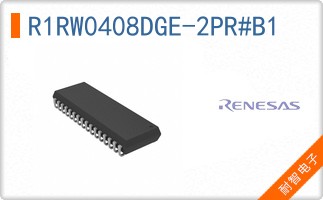 R1RW0408DGE-2PR#B1