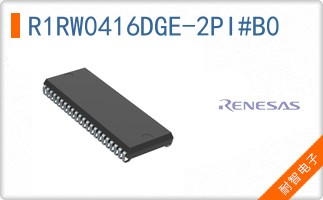 R1RW0416DGE-2PI#B0