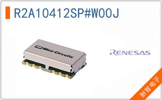 R2A10412SP#W00J