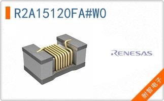 R2A15120FA#W0