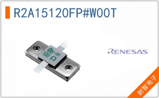 R2A15120FP#W00T