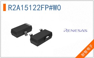 R2A15122FP#W0