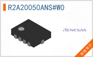R2A20050ANS#W0