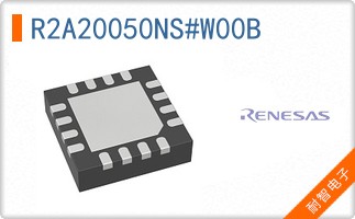 R2A20050NS#W00B